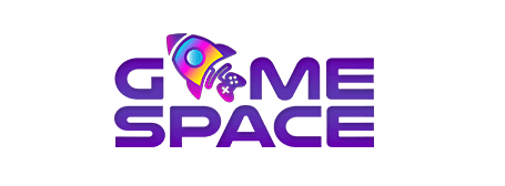 Game Space Logo